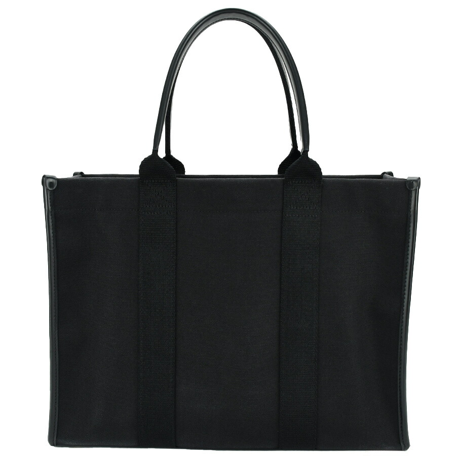 楽天市場】バレンシアガ BALENCIAGA ハードウェア ミディアム トート