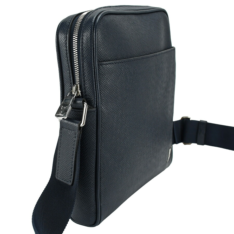 楽天市場】ルイヴィトン LOUIS VUITTON メッセンジャー PPM ショルダー