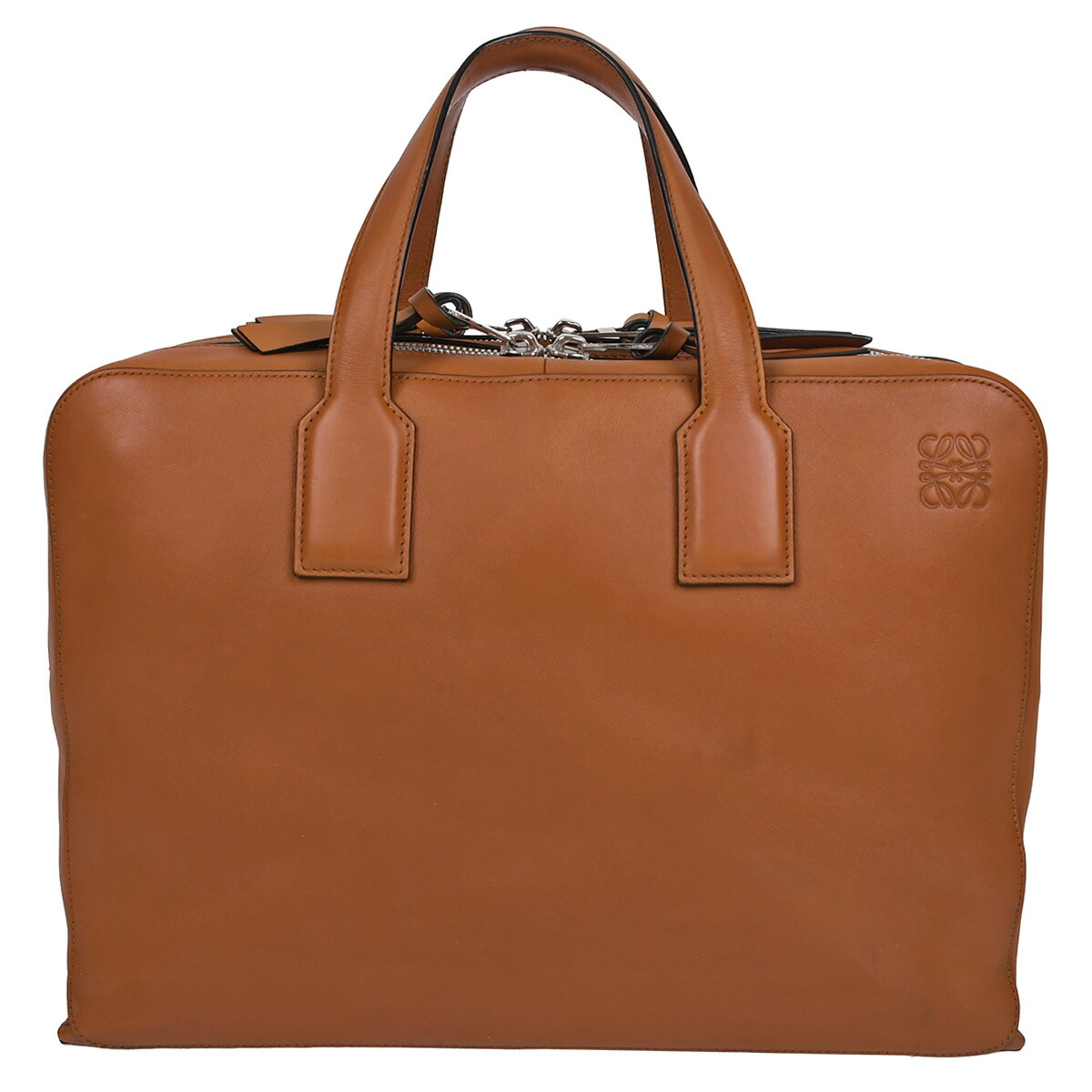 楽天市場】ロエベ loewe（ビジネスバッグ・ブリーフケース｜メンズ