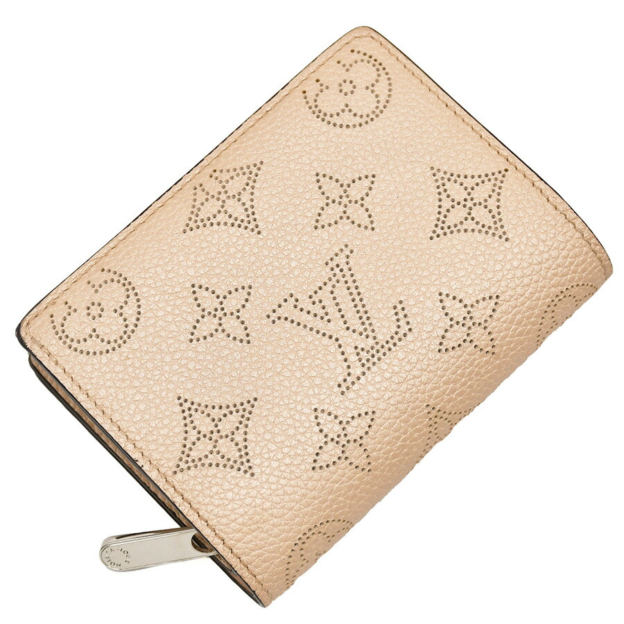 楽天市場】ルイヴィトン LOUIS VUITTON モノグラム マヒナ