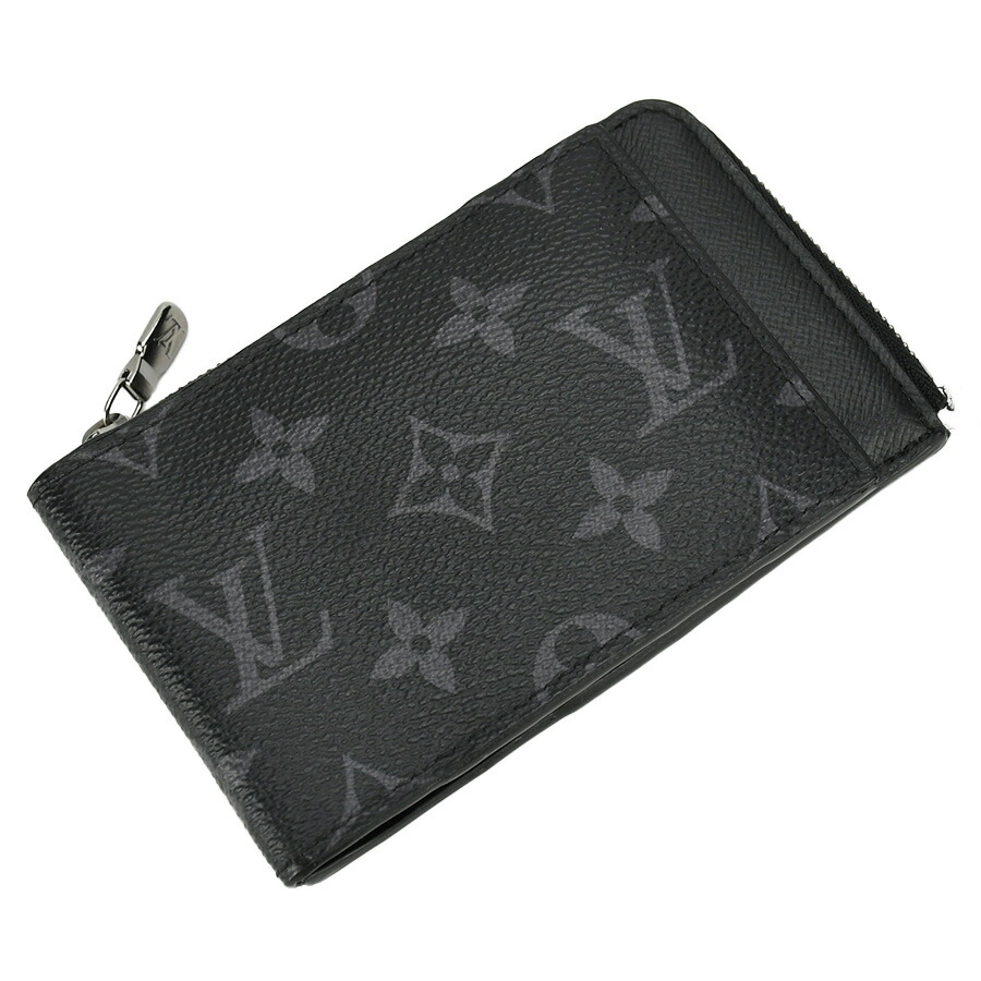楽天市場】ルイヴィトン LOUIS VUITTON モノグラムエクリプス