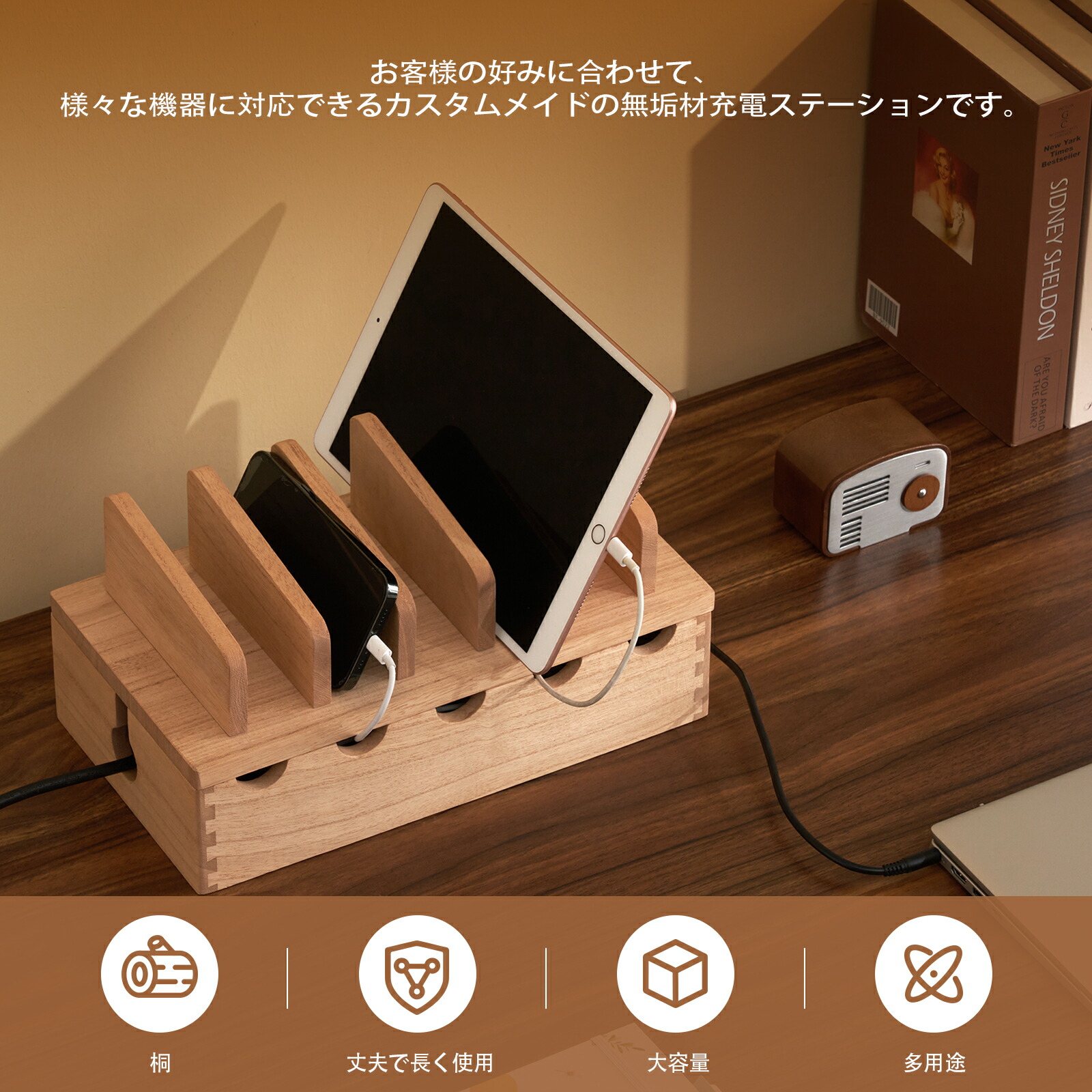 楽天市場】【3月3日～✨ 10%OFF の特別割引💰 P2倍☆📦