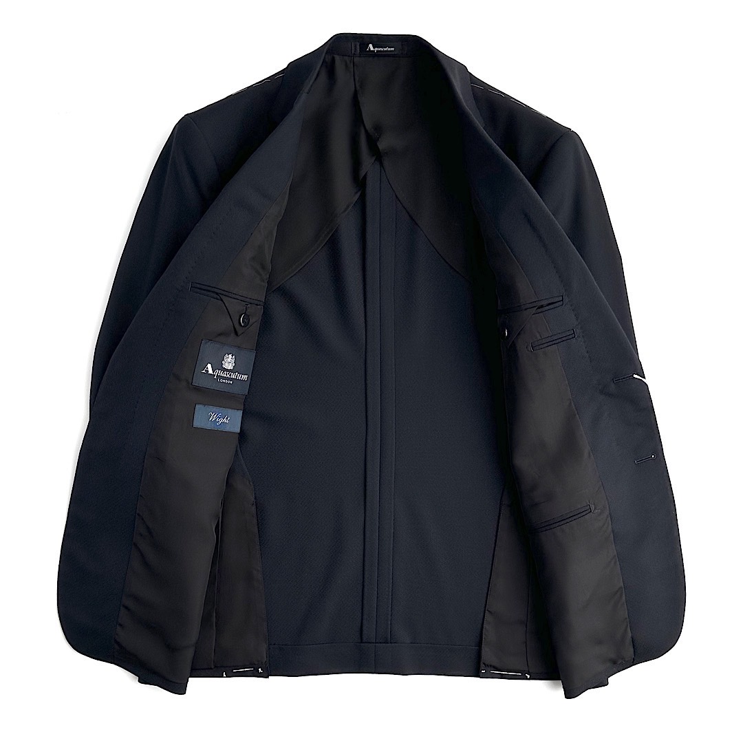 楽天市場】Aquascutum【アクアスキュータム】定価176,000円（税込