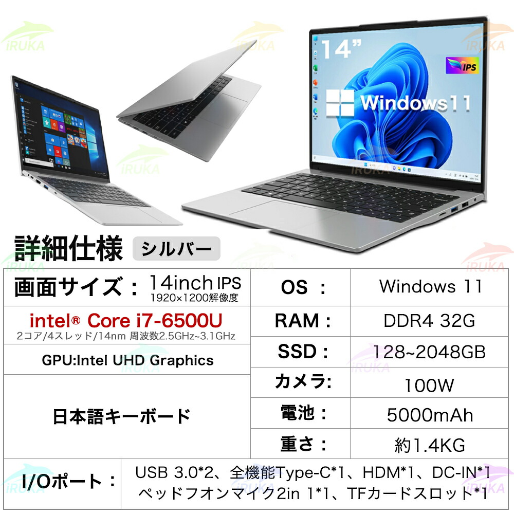 楽天市場】楽天ジャンル賞月間MVP☆楽天ランキング1位！＼三年保証