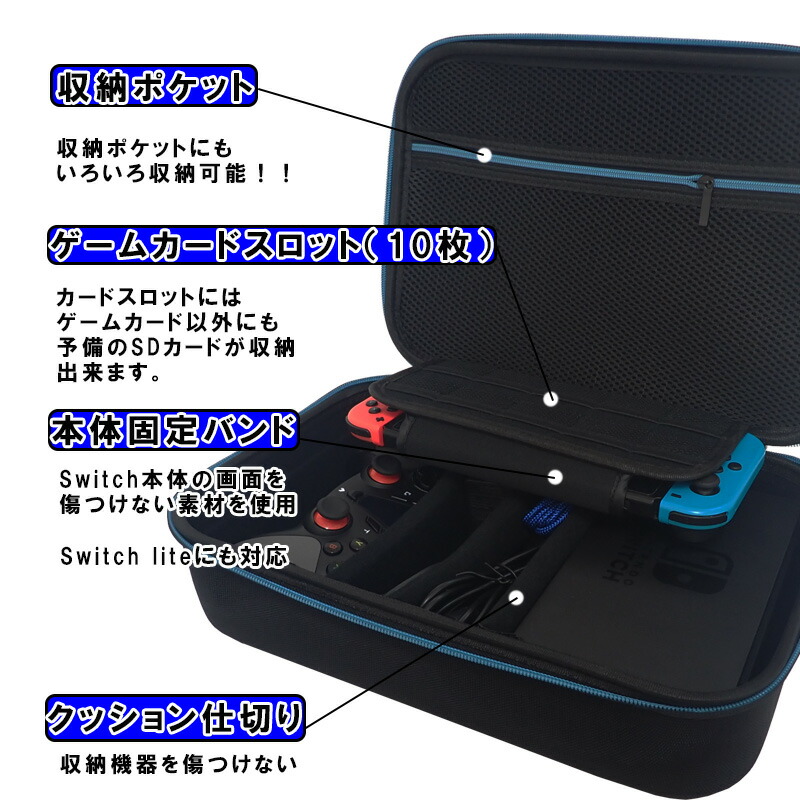 楽天市場】【スーパーセール期間P10倍】【スーパーセル期間P10倍