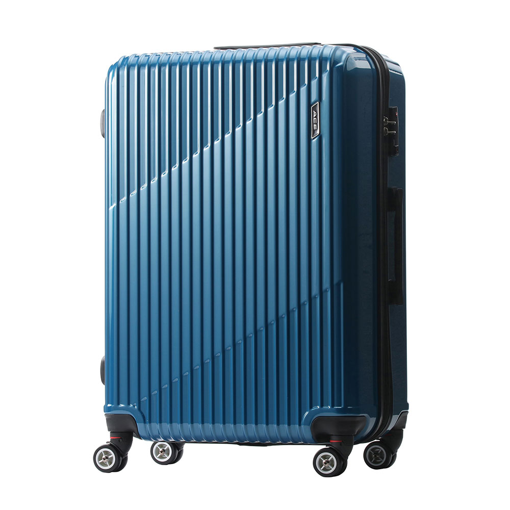 スーツケース キャリーケース 93l」の人気商品一覧 | 安い商品を通販