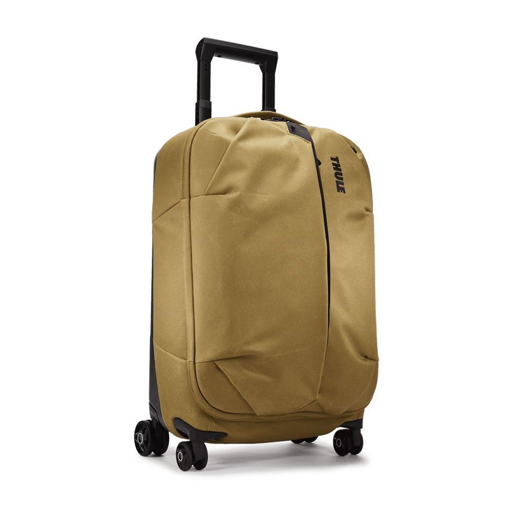 Thule スーツケース」の人気商品一覧 | 安い商品を通販サイトから探す