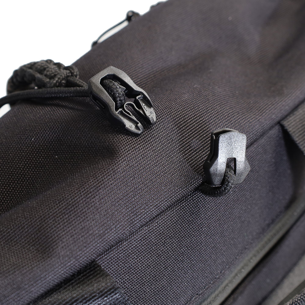 楽天市場】AS2OV アッソブ STANDARD SERIES TOTE SHOULDER S バッグ