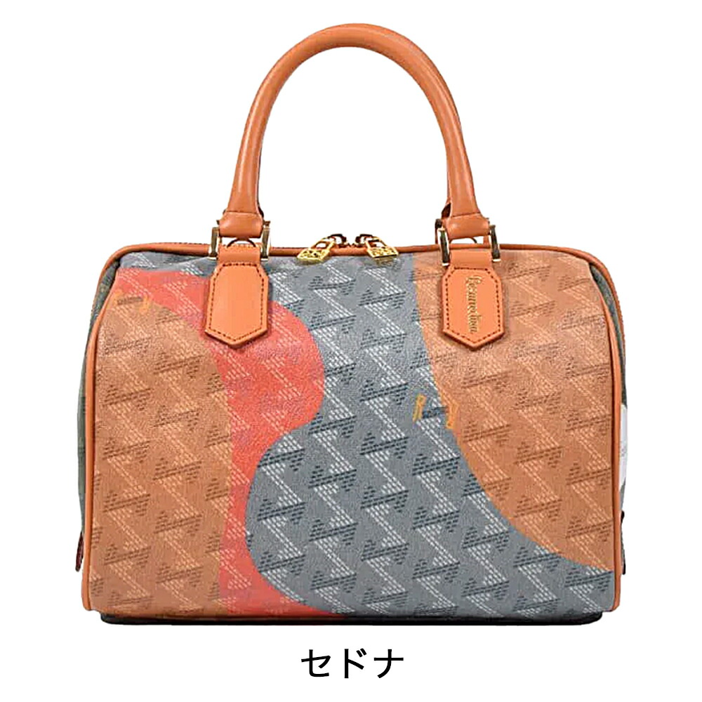 楽天市場】レザレクション RESURRECTION ドウェナミニ Advena mini