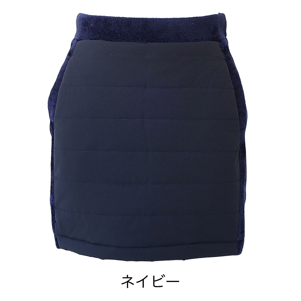楽天市場】レザレクション RESURRECTION ウィメンズ パデット ニット