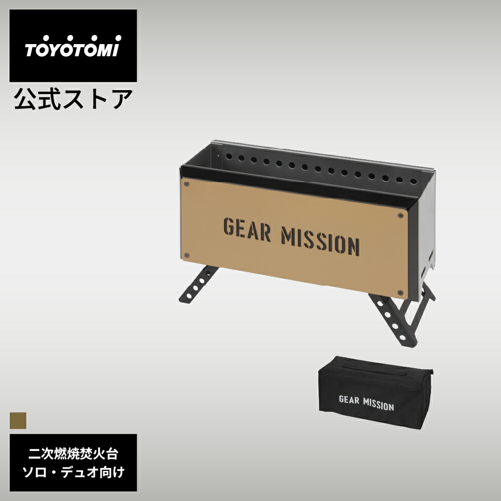 bf-gm1-t.jpg?fitin=720:720