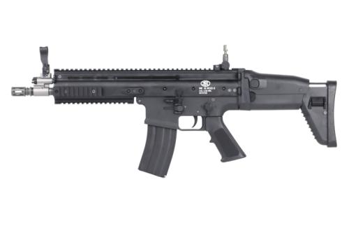 楽天市場】SCAR L マガジンの通販