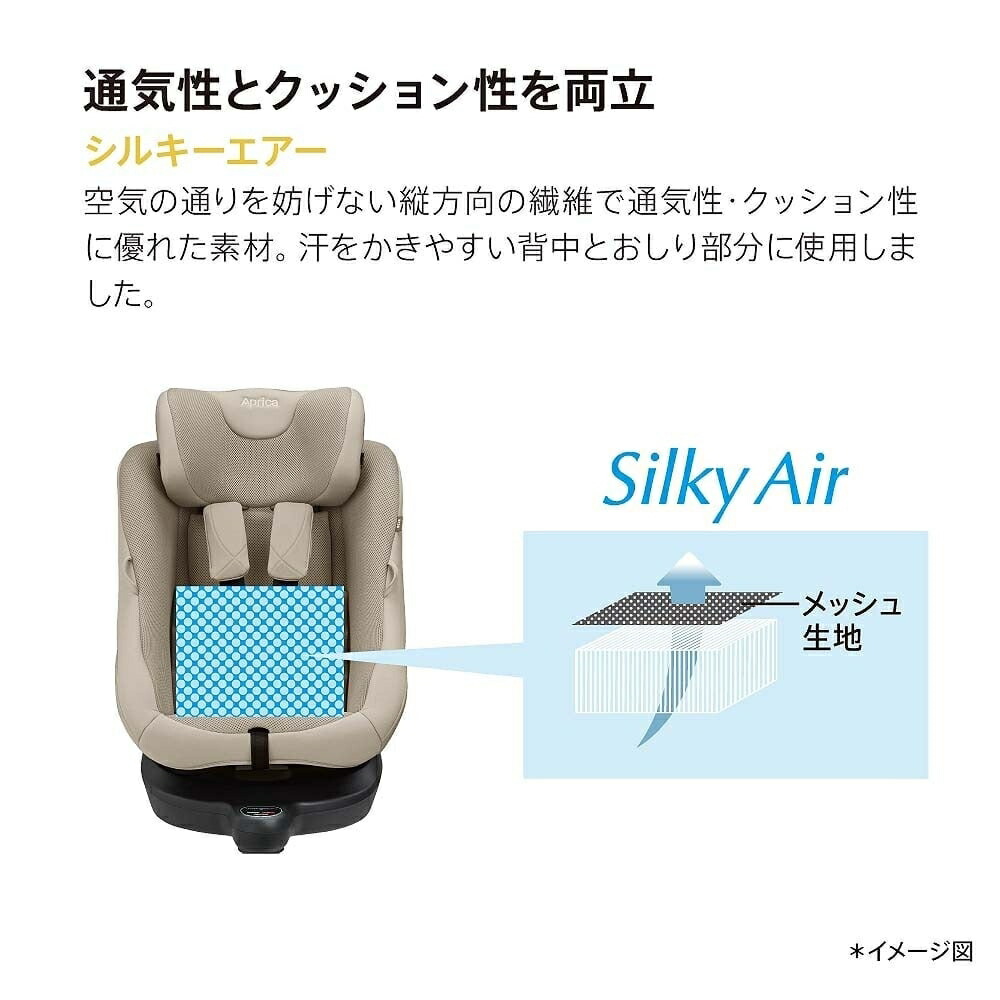 楽天市場】「3/1-6 限定先着 トップバナーにて最大2000円クーポン配布
