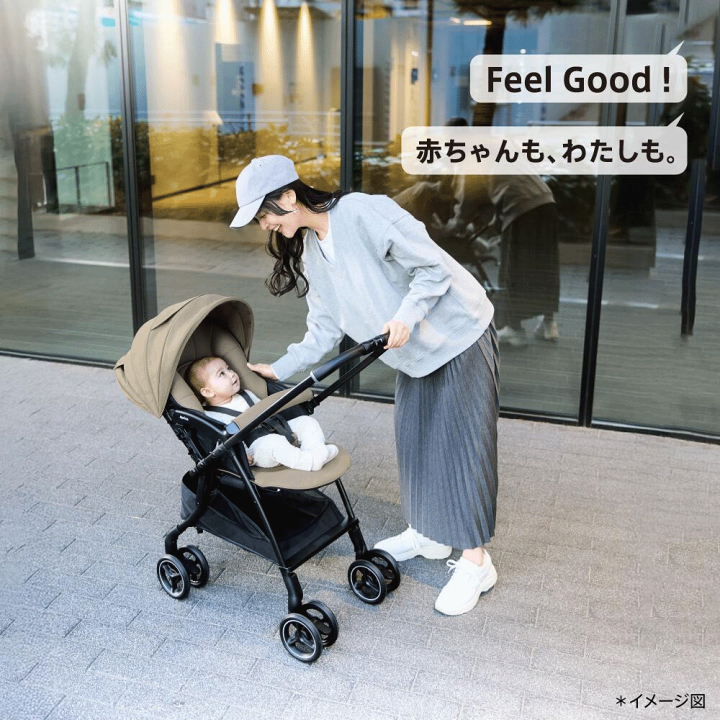 楽天市場】「3/1-6 限定先着 トップバナーにて最大2000円クーポン配布