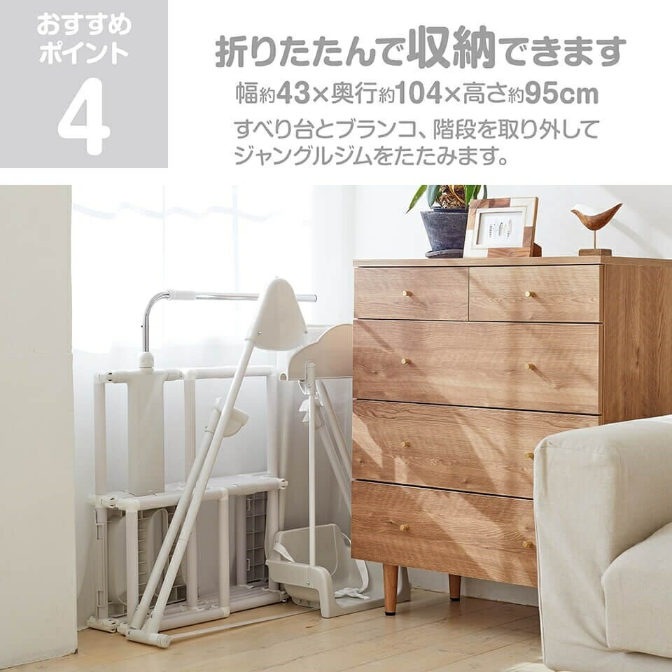 楽天市場】「3/1-6 限定先着 トップバナーにて最大2000円クーポン配布