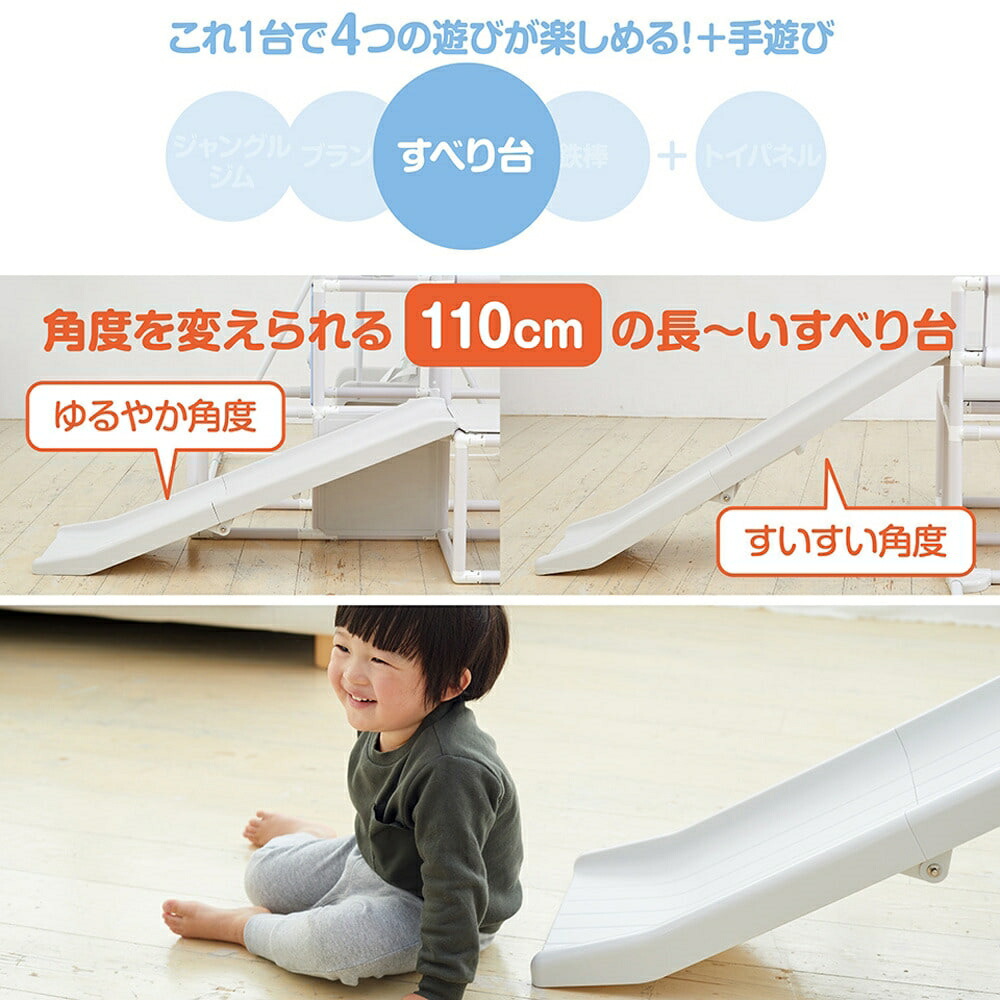 楽天市場】「3/1-6 限定先着 トップバナーにて最大2000円クーポン配布