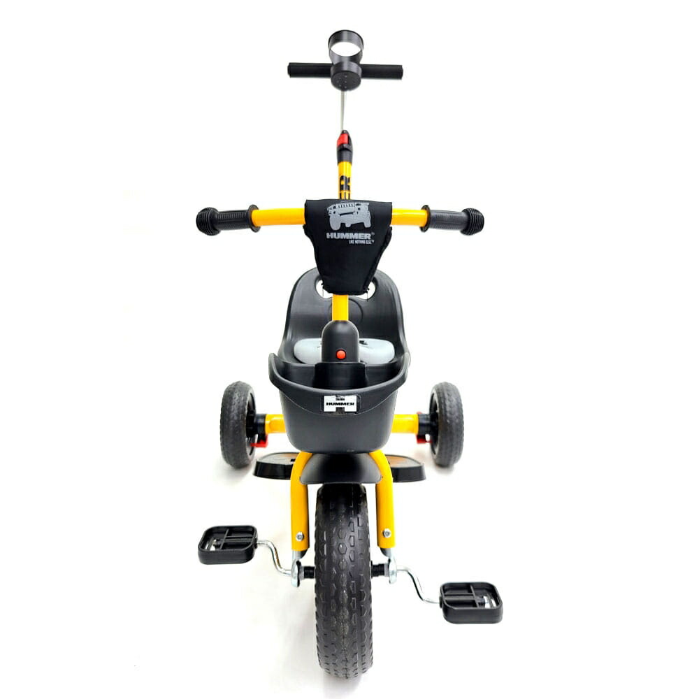 楽天市場】「3/1-6 限定先着 トップバナーにて最大2000円クーポン配布