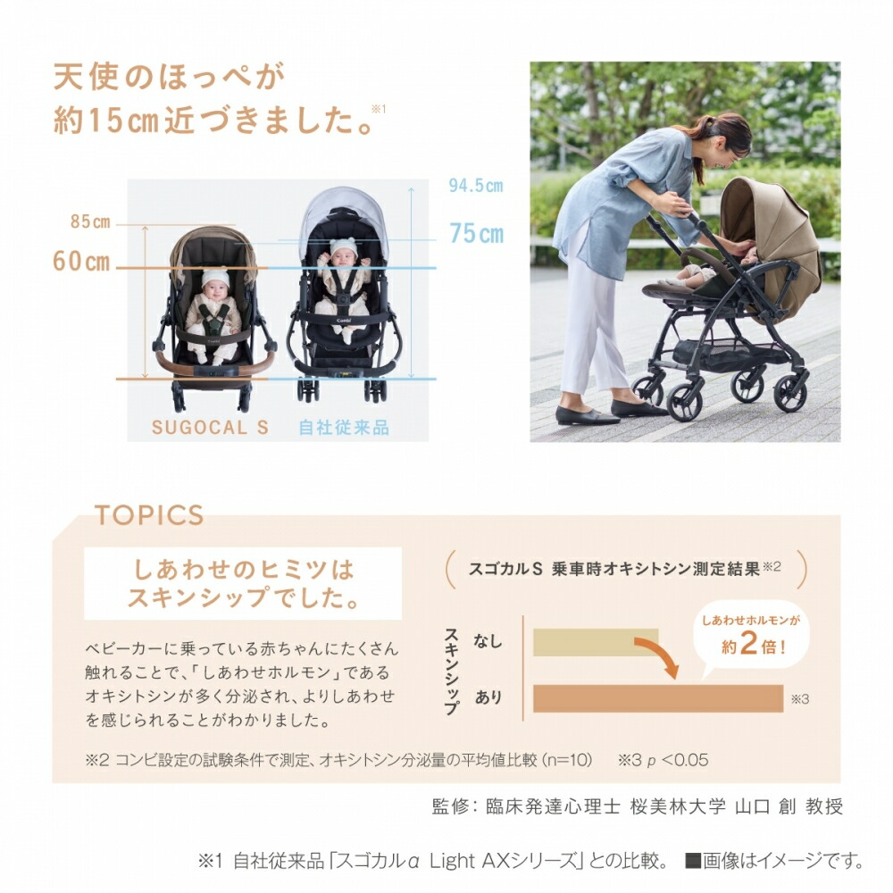楽天市場】「3/1-6 限定先着 トップバナーにて最大2000円クーポン配布