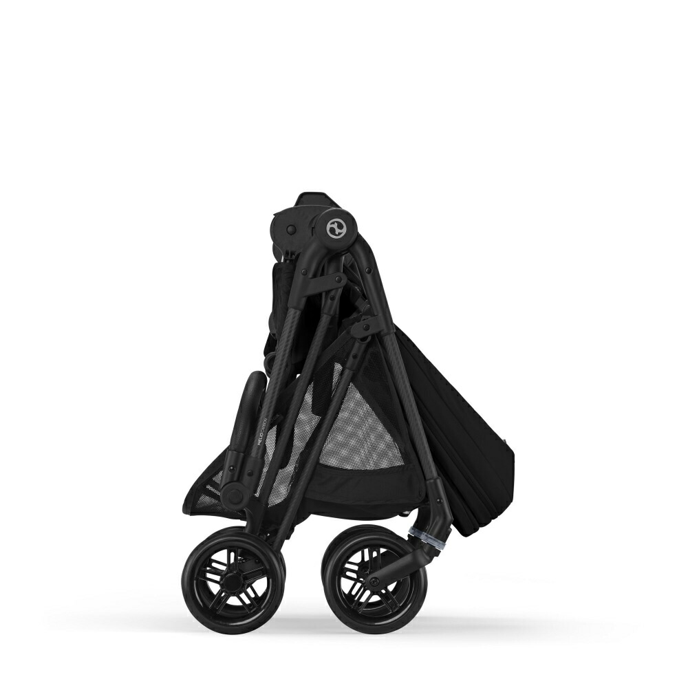 楽天市場】cybex サイベックス メリオカーボン 2025年リニューアル
