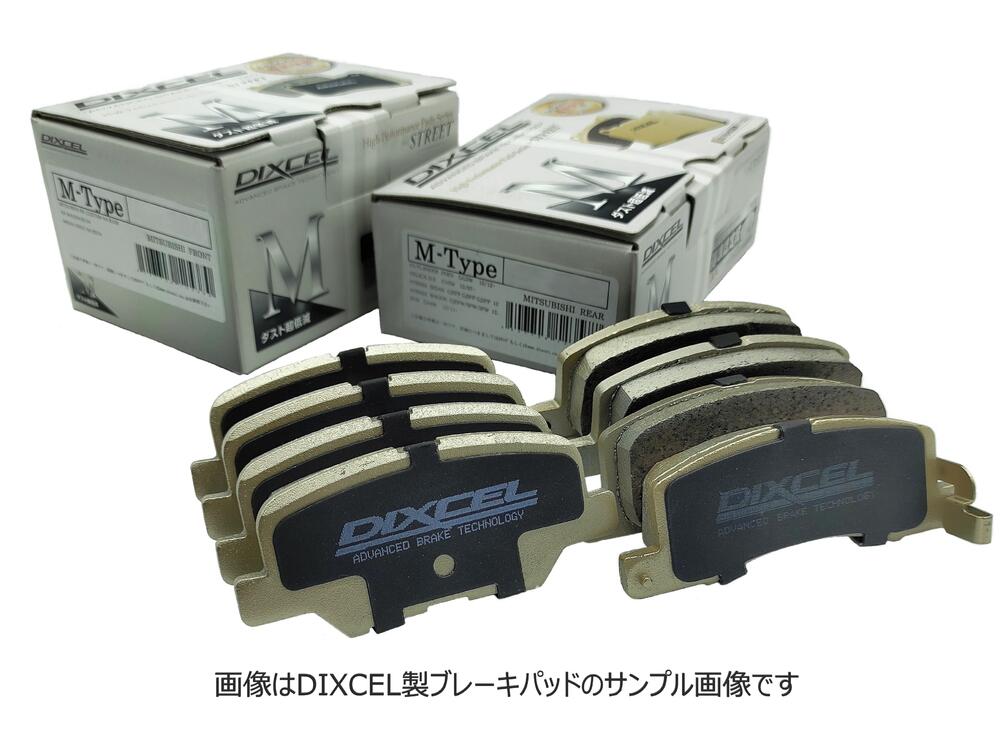imgrc0100883209.jpg?fitin=272:272