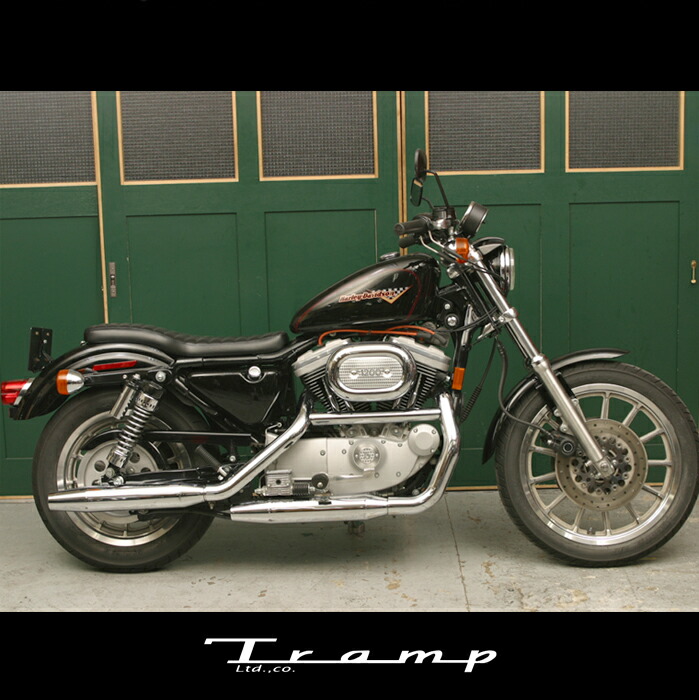 楽天市場】TRAMP CYCLE トランプサイクル / コブラシート ステッチ