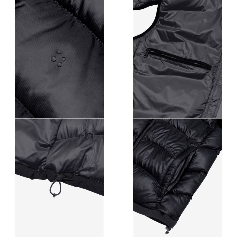 楽天市場】【XXLサイズ対応】THE NORTH FACE Aconcagua Vest ND92452