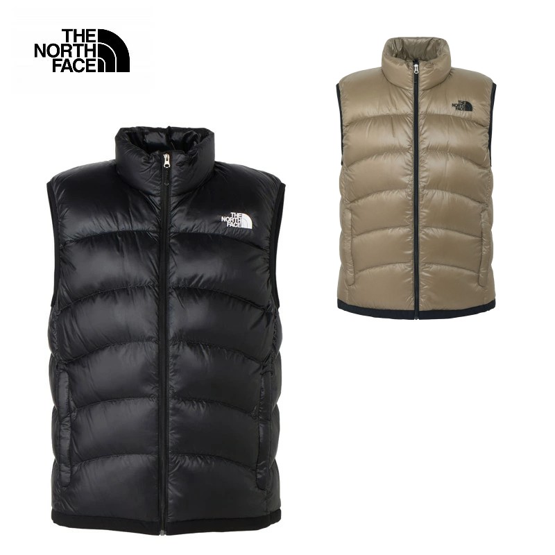 楽天市場】【レディースモデル】THE NORTH FACE ZI Magne Extreme