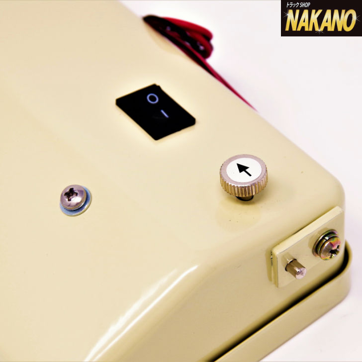 楽天市場】バス用 ワンマンアンドン ST-9 24V LEDランプ付 マニアには