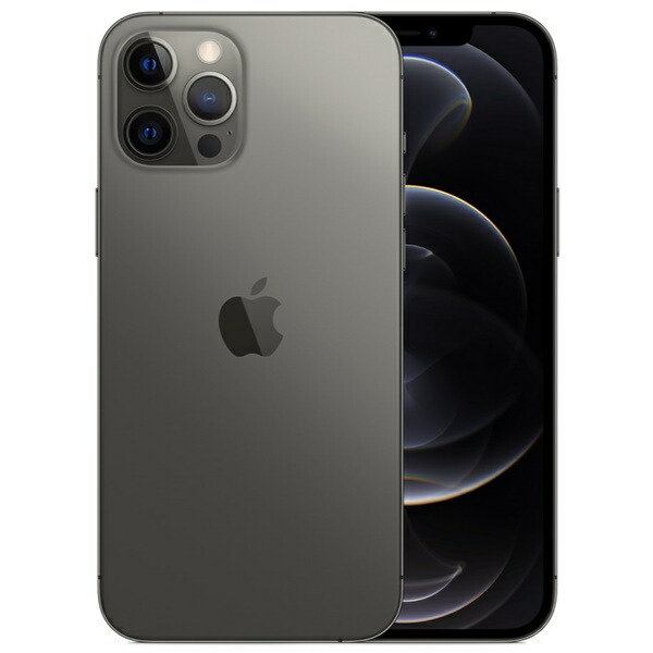 楽天市場】iphone 12 pro max 本体の通販
