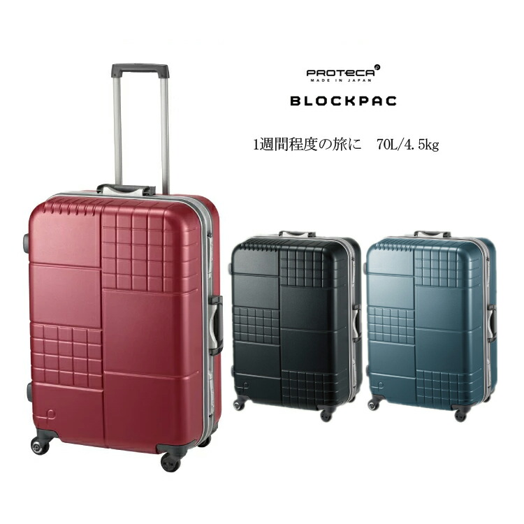 blockpacs70n.jpg