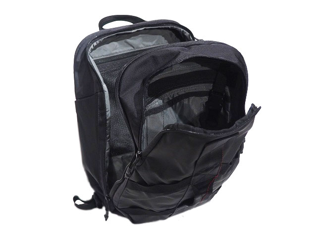 楽天市場】【正規取扱店】BRIEFING（ブリーフィング）/TRIP PACK
