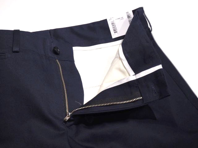 楽天市場】【正規取扱店】BARRY BRICKEN（バリーブリッケン