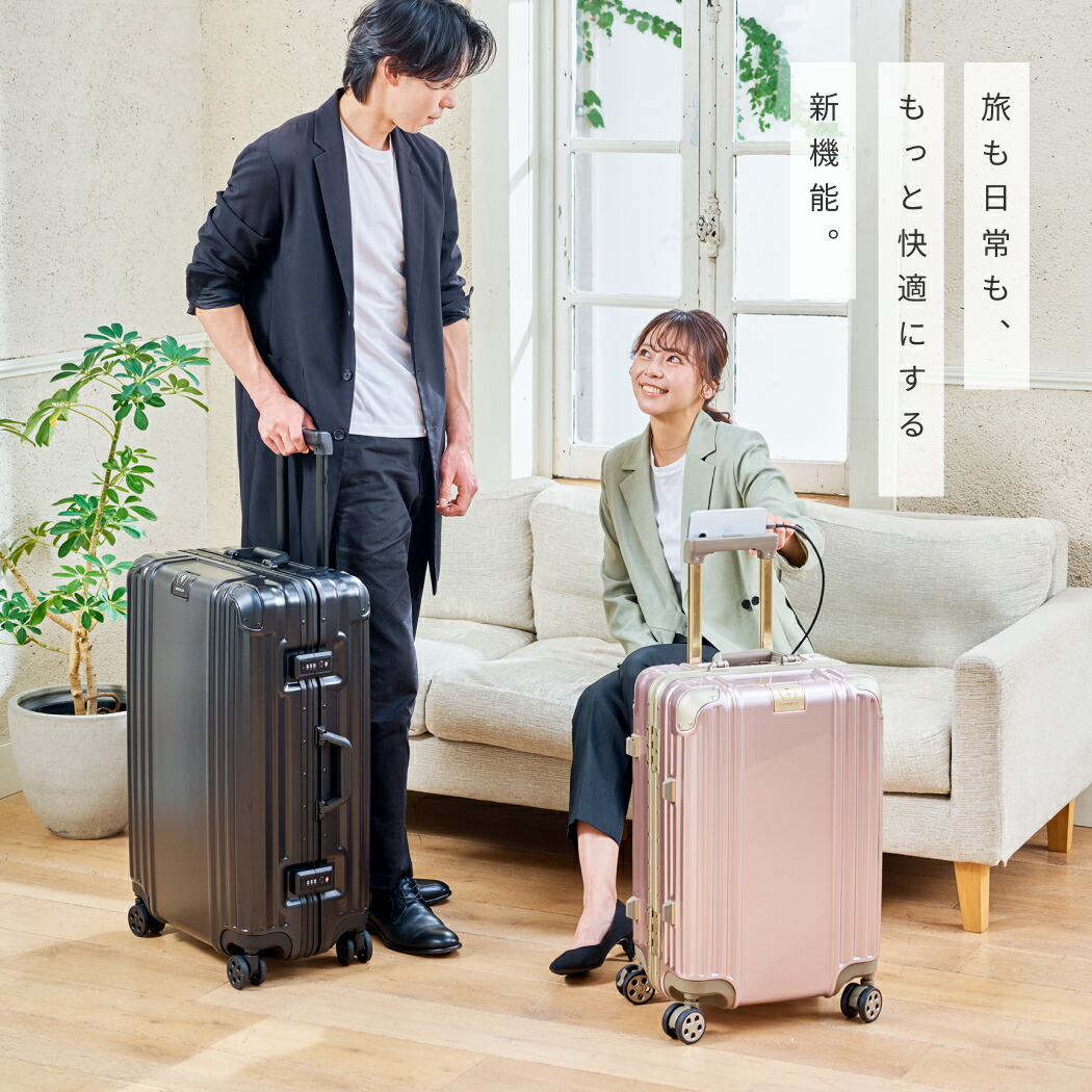 楽天市場】【61%OFF&20％OFFクーポン】LEGEND WALKER GRACE グレース