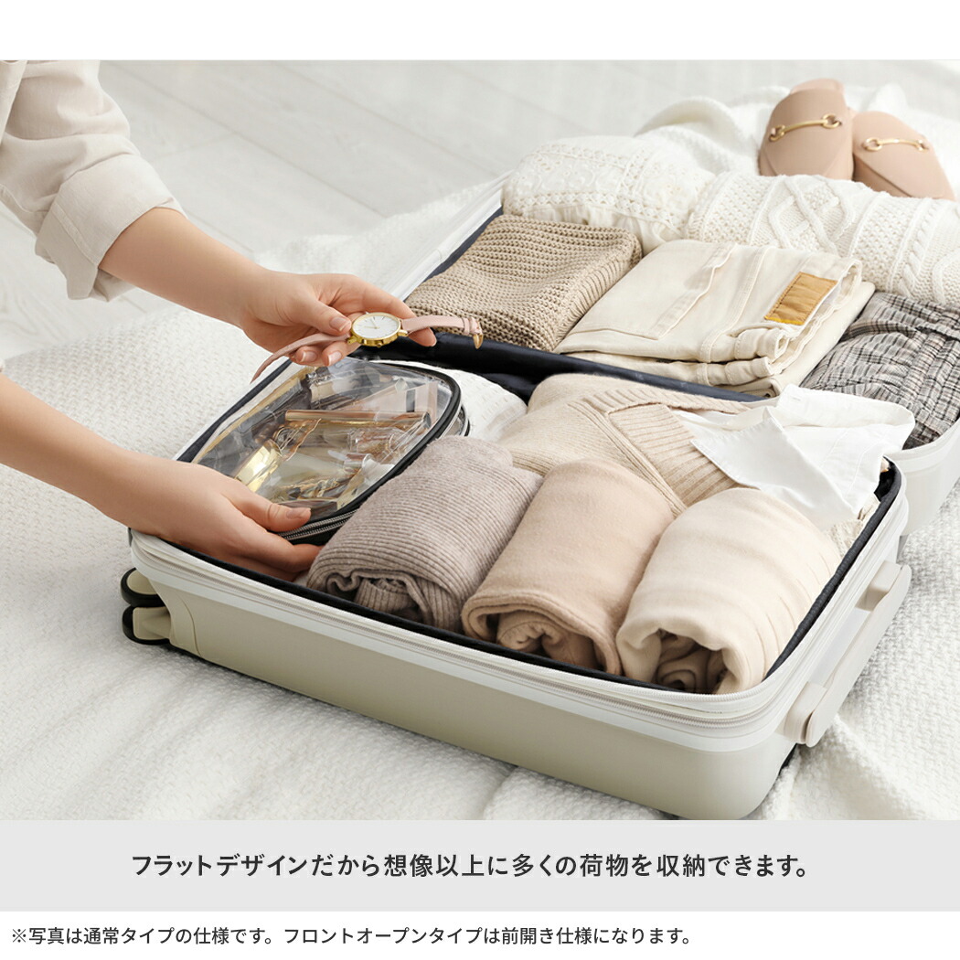 楽天市場】【MAX61%OFF&20％OFFクーポン】スーツケース 機内持込