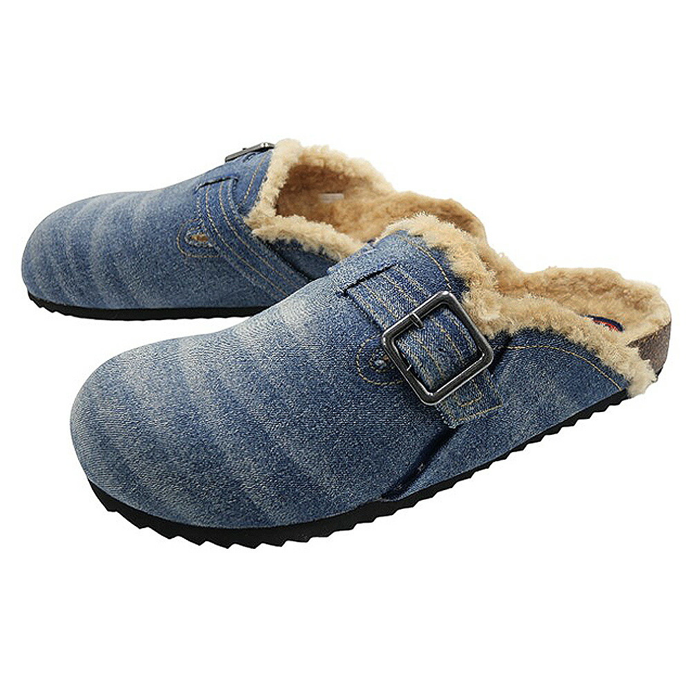 楽天市場】DIESEL ディーゼル サンダル Y03375 P5913 D-WOODSTOCK X