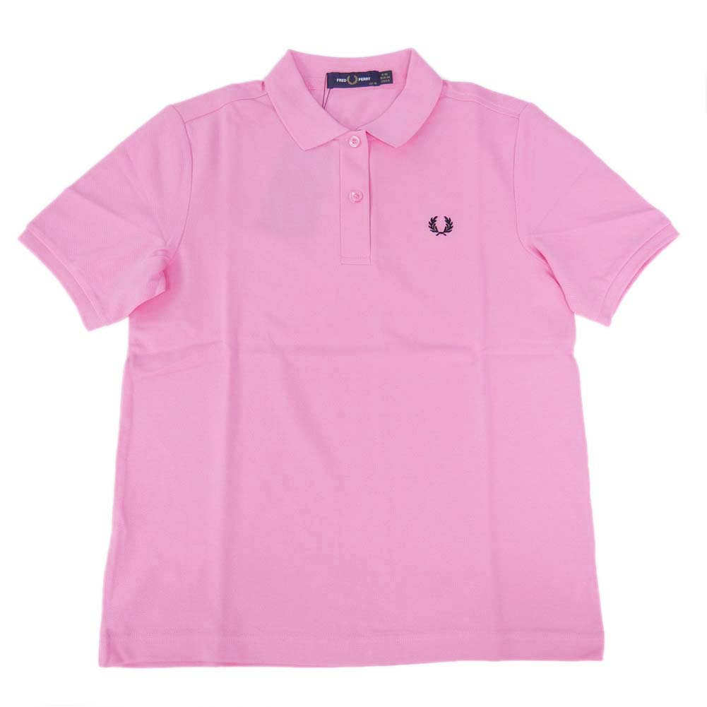 楽天市場】FRED PERRY フレッドペリー ポロシャツ G6000 FRED PERRY