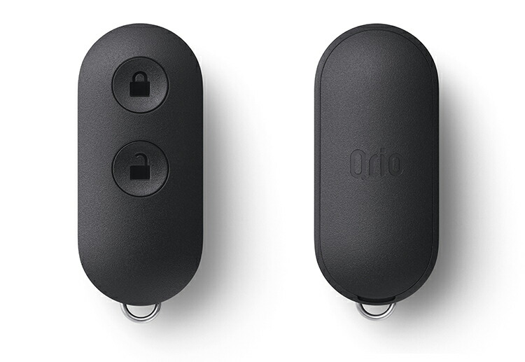 楽天市場】【正規販売代理店】Qrio Lock ブラック・Qrio Hub・Key S