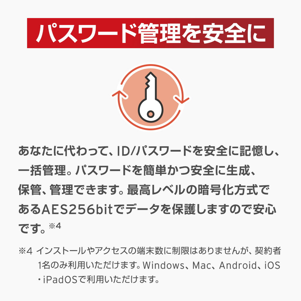 楽天市場】ウイルスバスター トータルセキュリティ スタンダード