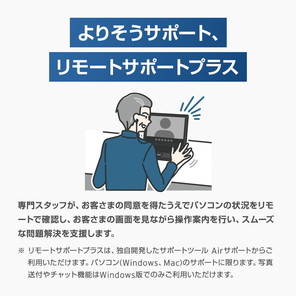 楽天市場】ウイルスバスター トータルセキュリティ プレミアム