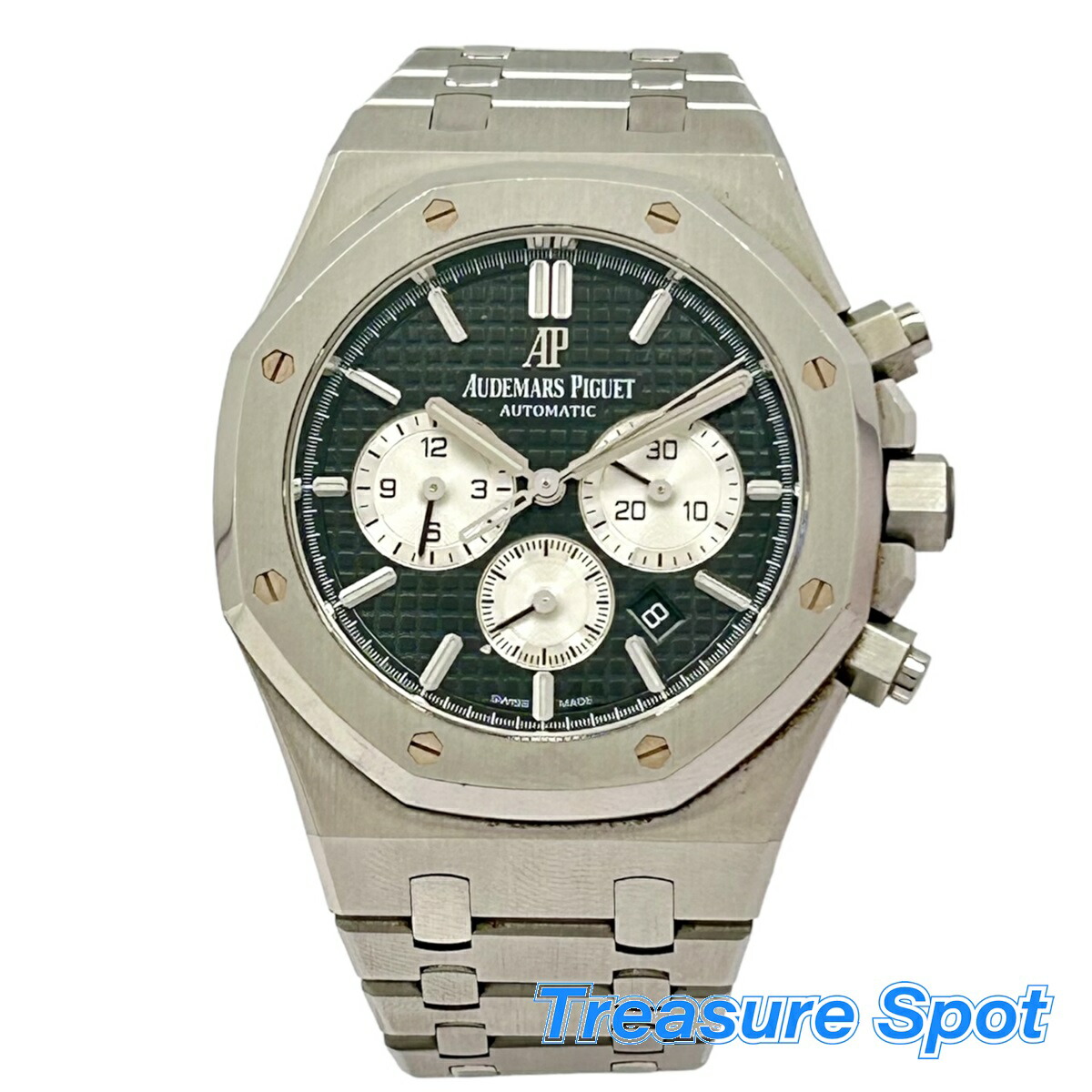 楽天市場】カルティエ Cartier パシャ38 N950 パワーリザーブ ベルト