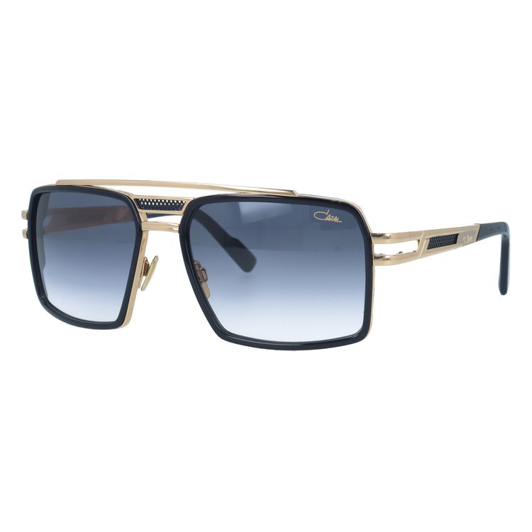 楽天市場】【国内正規品】カザール サングラス レジェンズ CAZAL