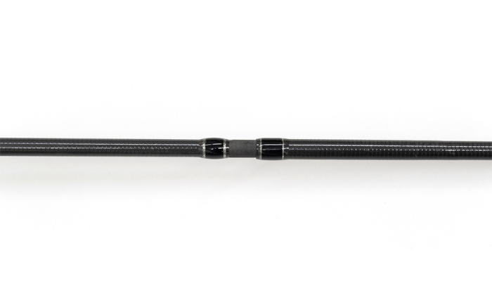 楽天市場】☆予約商品☆34 THIRTY FOUR(サーティフォー)Advancement