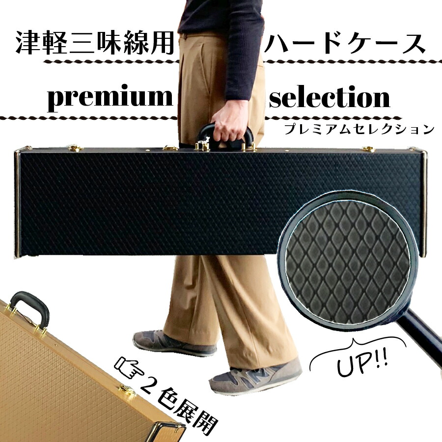 imgrc0096657428.jpg