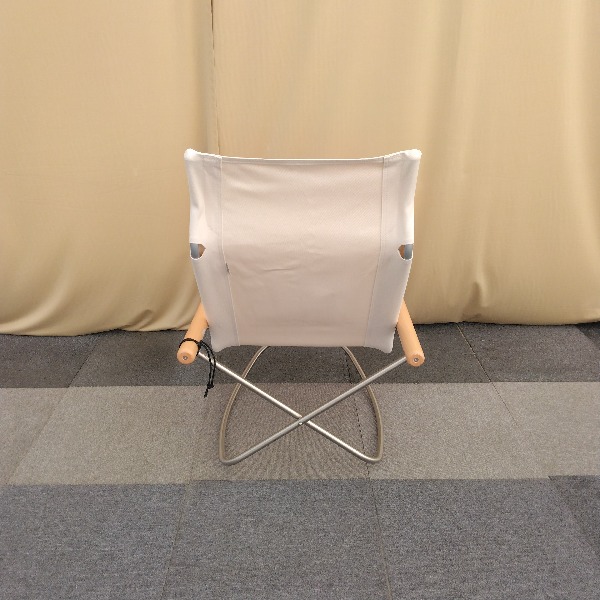 楽天市場】【中古】 NychairX ニーチェア エックス ロッキングチェア