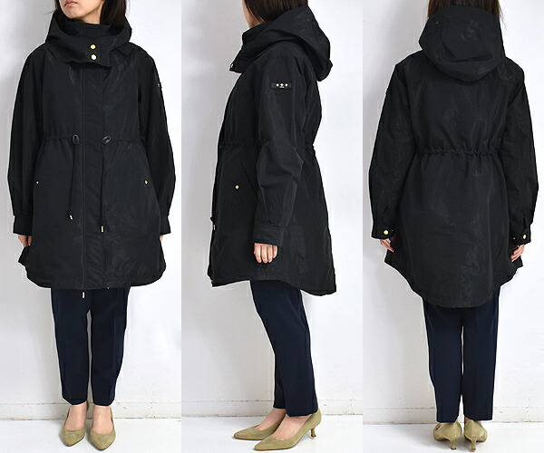 楽天市場】【2019SS】 TATRAS タトラス 
