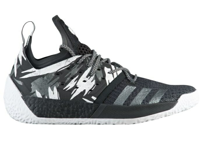 バスケットシューズ 2 harden」の人気商品一覧 | 安い商品を通販サイト