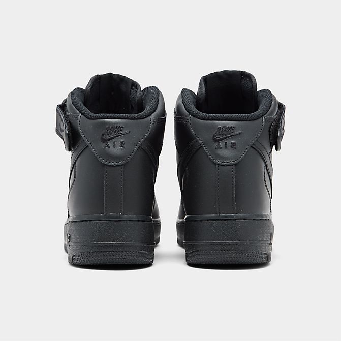 楽天市場】ナイキ キッズ/レディース エアフォース1 Nike Air Force 1