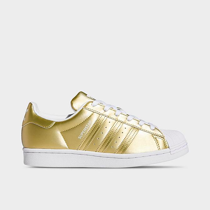 楽天市場】アディダス オリジナルス ウィメンズ adidas Originals