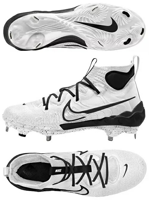 楽天市場】スパイク 野球 メンズ ナイキ nike スポーツ ブランド