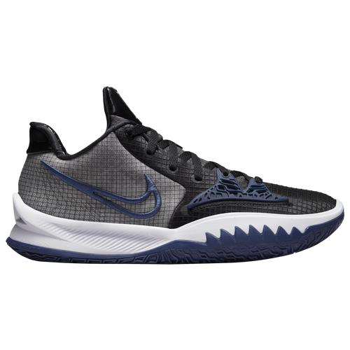 楽天市場】nike カイリー4（バスケットボール｜スポーツ・アウトドア
